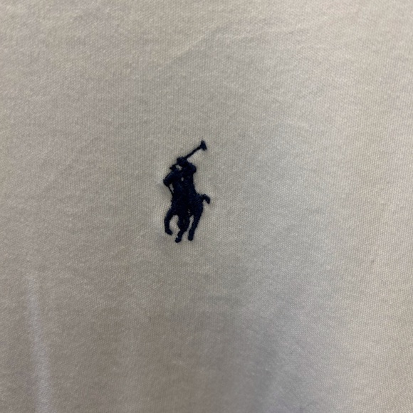 Polo Ralph Lauren Collared shirt - Picture 2 of 3